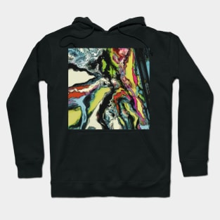 Elevation Hoodie